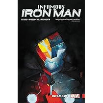 61qPlHEtPSL._AC_UL210_SR210,