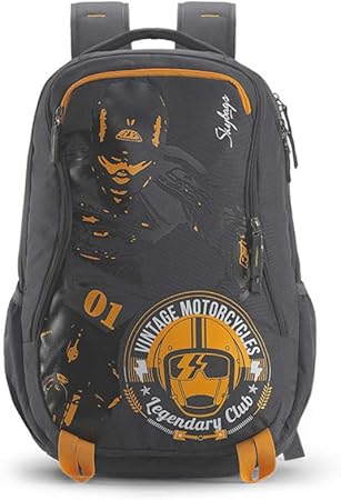 mother handbags online