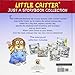 Little Critter Just a Storybook Collection