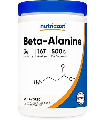 china l carnitine and beta alanine for sale Muscle Pharm L-Carnitine 3000, The Ultimate Liquid Supplement High-Performance, Supports Metabolism, Hydration & Energy, Zero Sugar, Low Calories, Sour Cherry Flavor, 32 Servings : Everything Else Carnitine (ALCAR) is a form of L L-CARNITINE 1000 MG Muscle