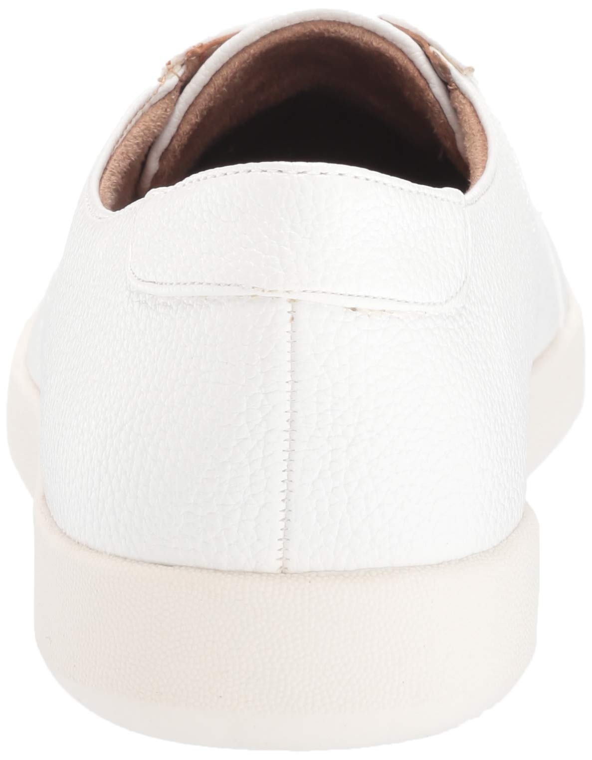 Aerosoles Women's Modern Art Sneaker - Image 3