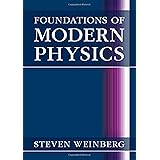 Foundations of Modern Physics