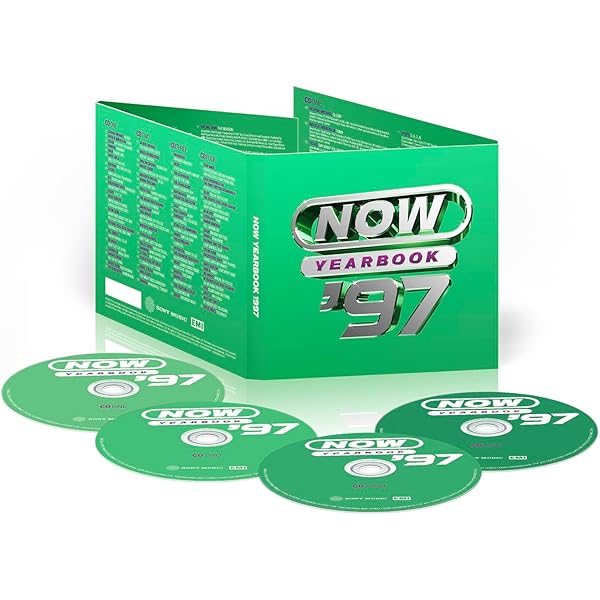 Den　NOW Yearbook Extras 70s (合計１５枚） Den NOW Yearbook Extras 70s (合計15枚） Various Artists