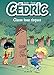 Cédric - 3 - Classe tous risques (French Edition) by 