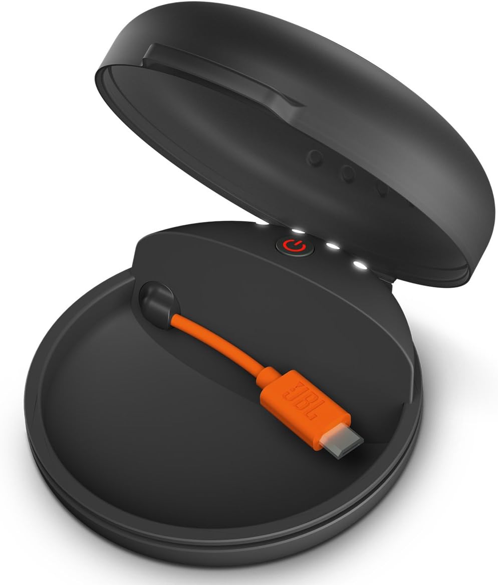 jbl focus 700 best buy