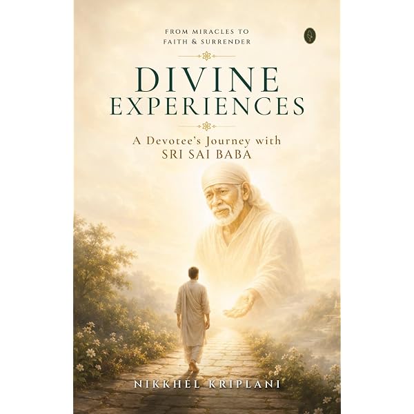 Sri Swami Satchidananda: Portrait of a Modern Sage: Anjali, Prem
