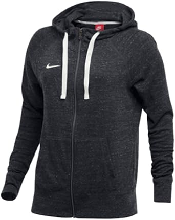 sudadera nike vintage mujer