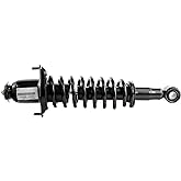 Monroe 171373L Suspension Strut and Coil Spring Assembly