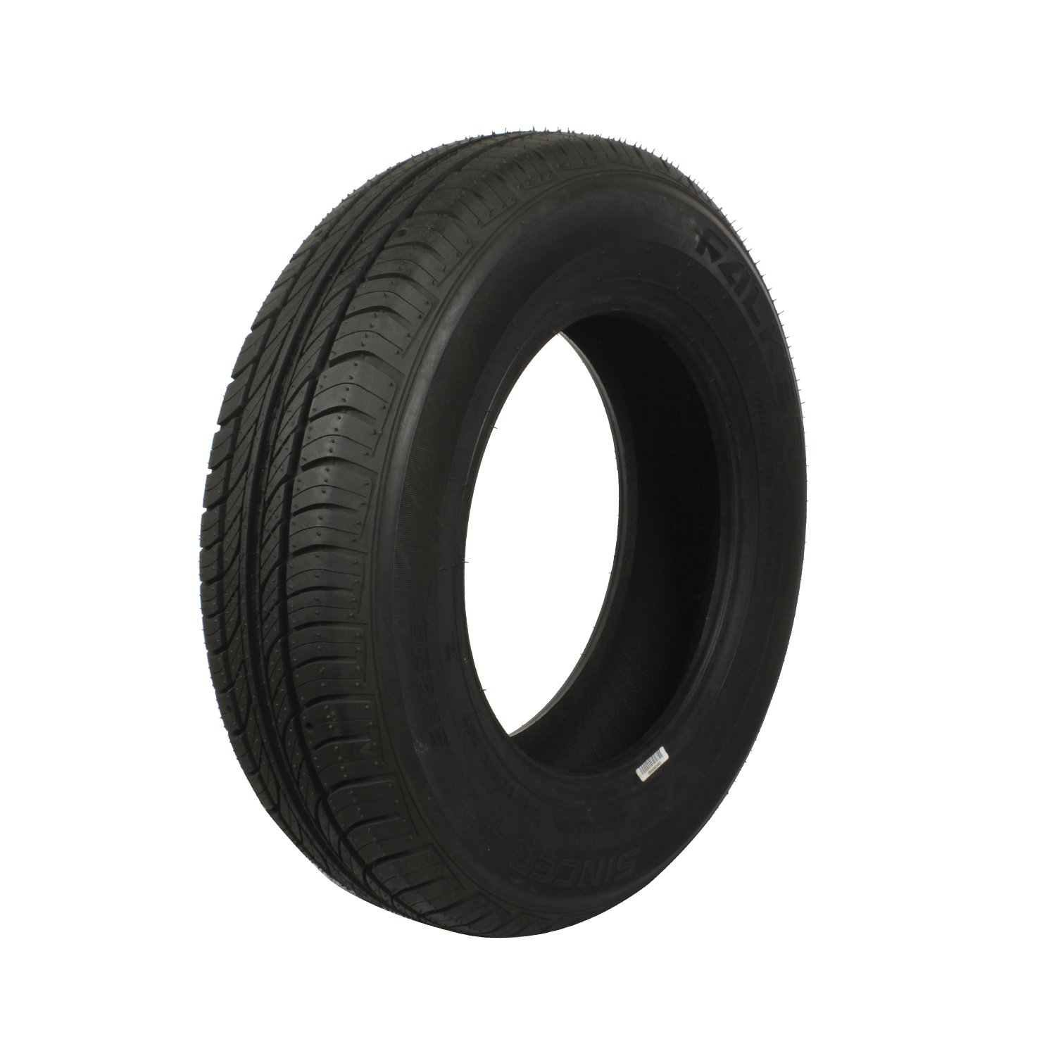 Best Falken Tubeless Car Tyre For Hyundai Santro, Eon in India 2021