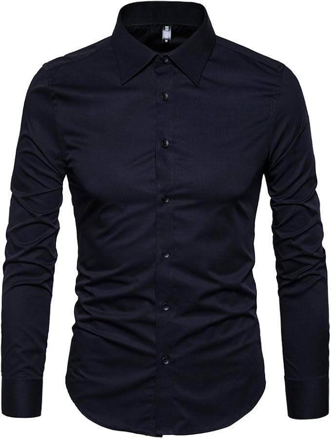 best lightweight cargo shorts