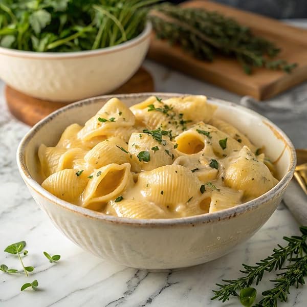 VELVEETA SHELLS & CHEESE PASTA WITH CHEESE SAUCE & 2% MILK CHEESE MEAL (12 OZ BOX)