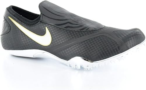 nike zoom celar 3