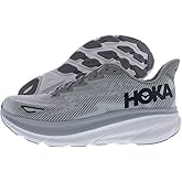 Hoka ONE ONE Clifton 9 Men's Road Running Shoes