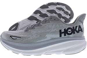 HOKA ONE ONE Men's Running Shoes