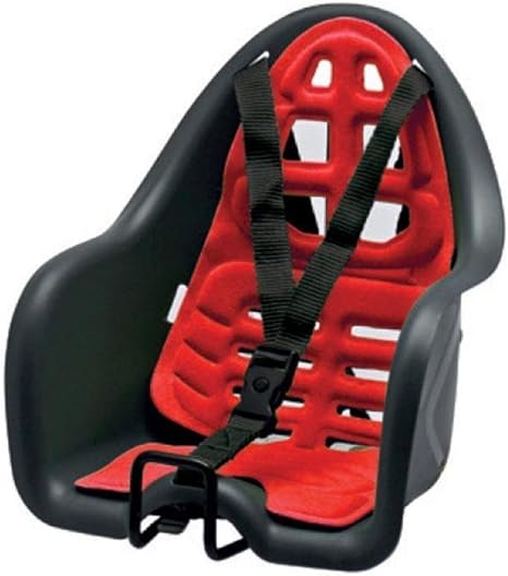 rms child restraints