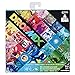 DropMix Playlist Pack (City)