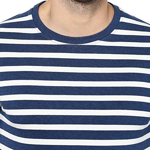american crew men's cotton t-shirt