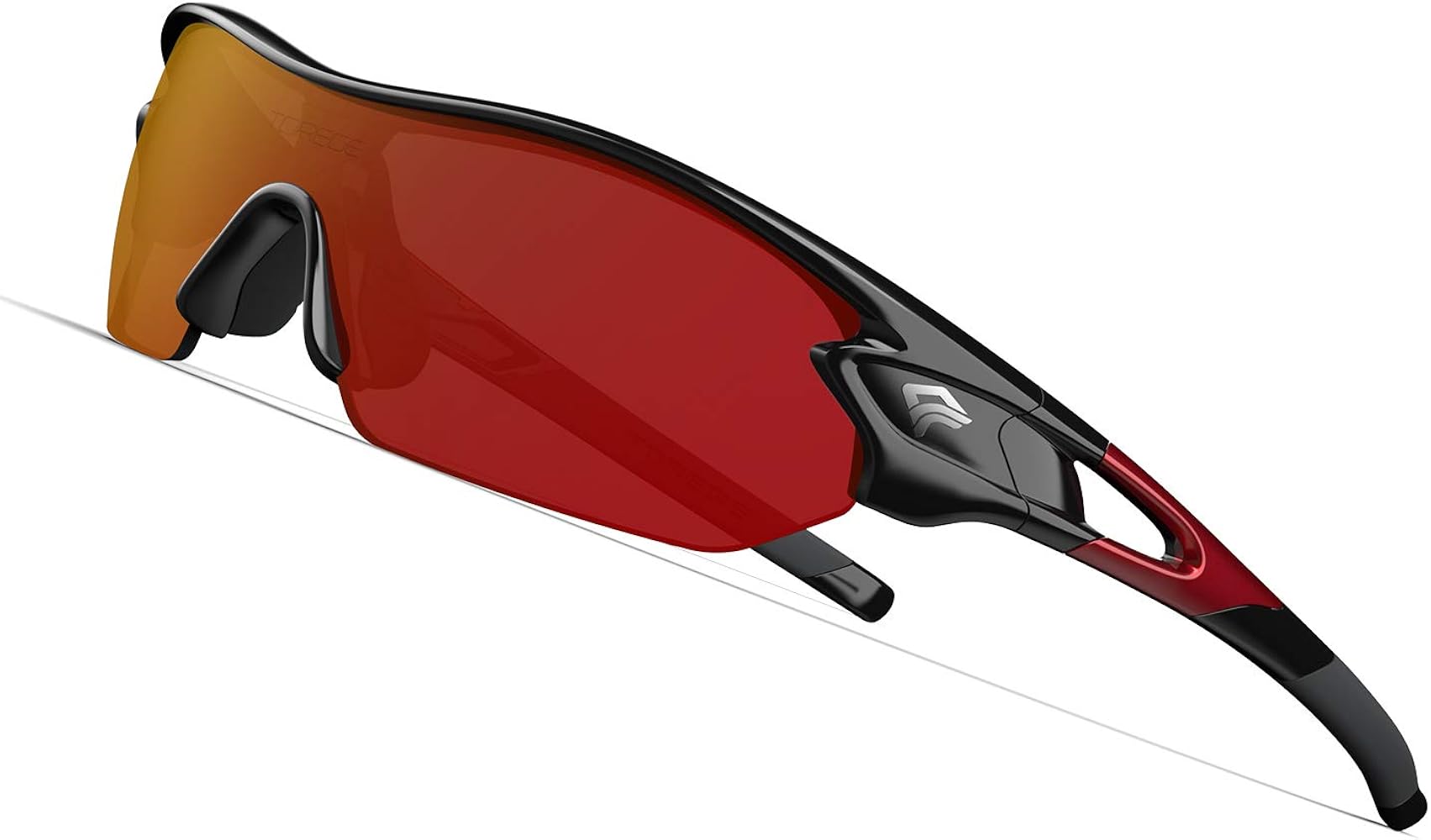 Gafas sol deporte mujer Clearance