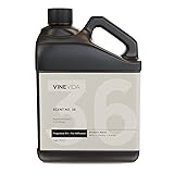 VINEVIDA [Gallon (128 Fl Oz)] Fruit Slices