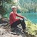 Minus33 Merino Wool Womens Woolverino Micro 1/4 Zip Black XX-Large