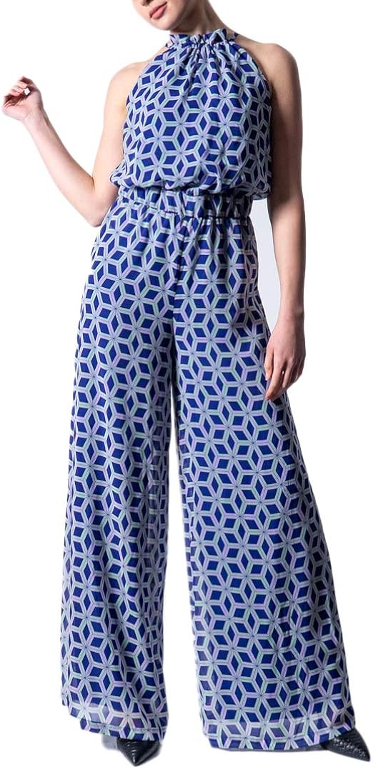 emme marella jumpsuit