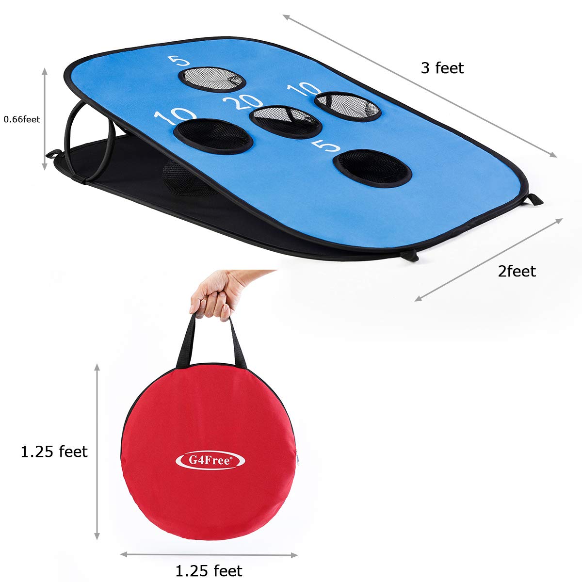 https://images-na.ssl-images-amazon.com/images/I/61qQ0nmHHTL.jpg