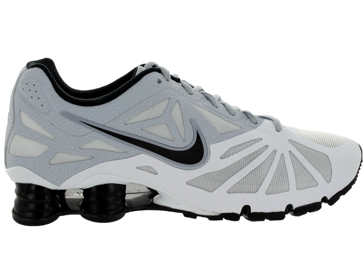 nike shox turbo 14 mens