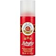 Roger & Gallet | Long-Lasting Deodorant Spray for Women | Jean-Marie Farina 150ml
