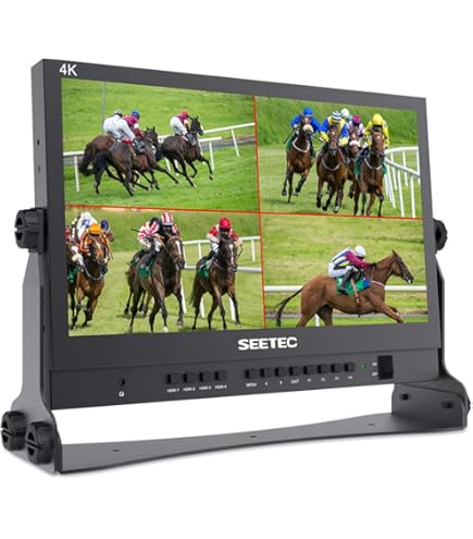 SEETEC 13.3インチ　HDMI　モニター 71pnG0Kqt2L._UF350,350_QL50_.jpg