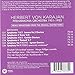 Philharmonia Orchestra 1951-1955: Beethoven Symphonies & Overtures