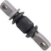 Beck/Arnley 101-6201 Control Arm Bushing