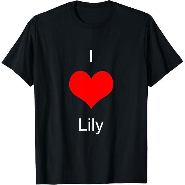loveitლ(´ڡ`ლ)❣️ Amazon.com: Red Heart I Love Zadar T-Shirt : Clothing, Shoes