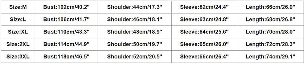 OMINA Sweatshirt for Men, 2019 Fashion Casual Autumn Winter Long Sleeves Cotton Hoodies Pullovers with Pocket: Clothing