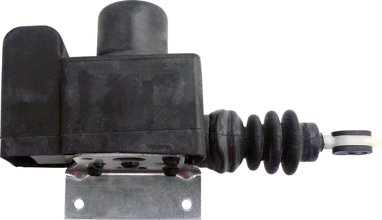 ACDelco