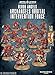 Warhammer 40k Blood Angels Orbital Intervention Force