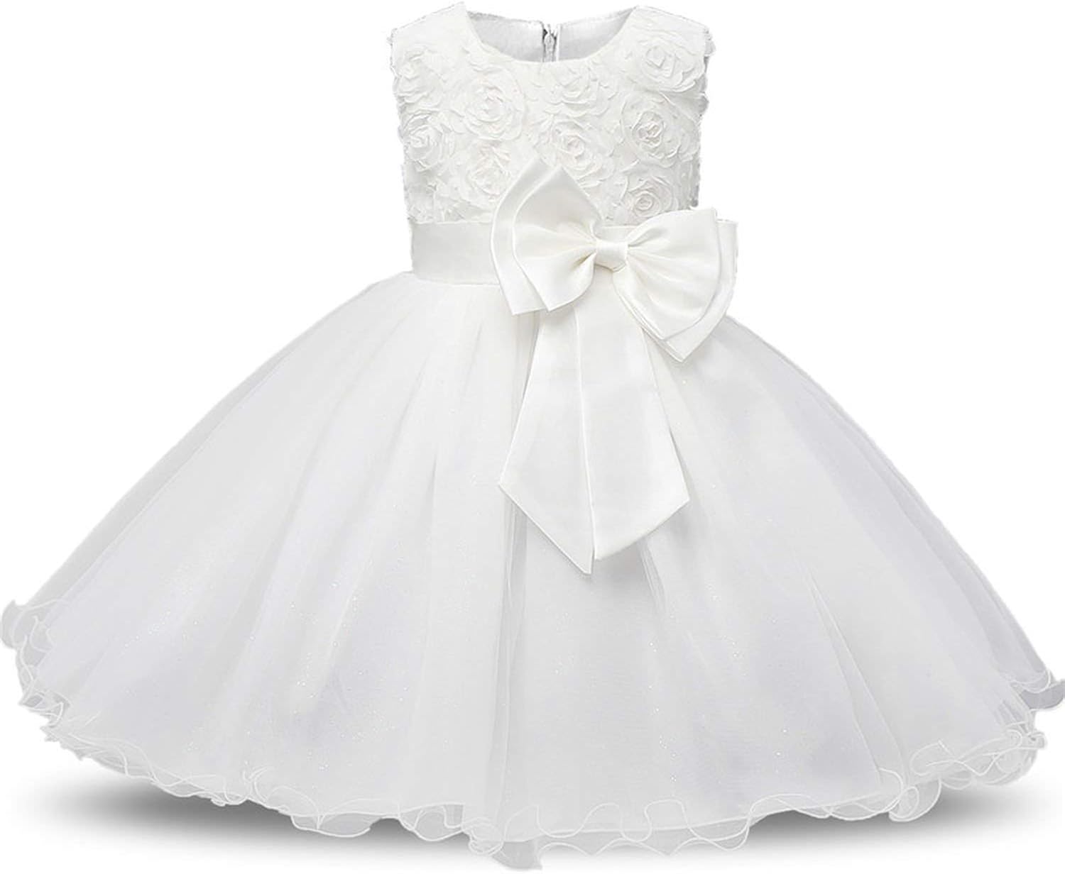 normal party dresses