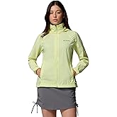 Columbia Women’s Switchback IV Jacket