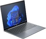 HP Dragonfly G4 5Z549ES 13.5" i7-1355U 32GB RAM 1TB SSD LTE 5G Win 11 Pro view 2