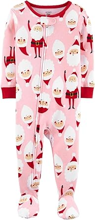 baby pajamas 24 months