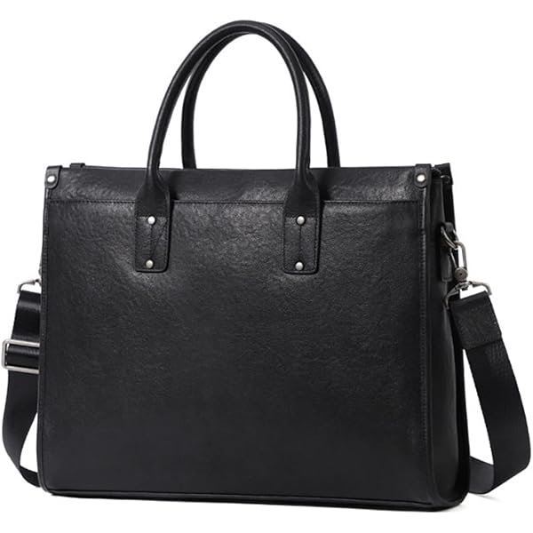 【正規品・美品】PORTER／AVENUE BRIEFCASE(S) AVENUE COLOR(アベニュー カラー) BRIEFCASE(S) | 吉田カバン