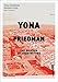 Yona Friedman. The Dilution of Architecture by 