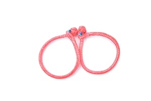 Robship Soft Shackles Pair Simplifying Your Boating Experience