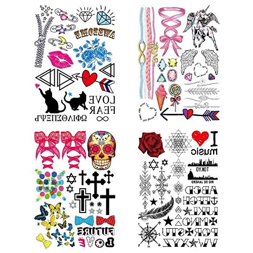 Tattoo Windrose 100 Idées Dans La Photo Valeur Croquis