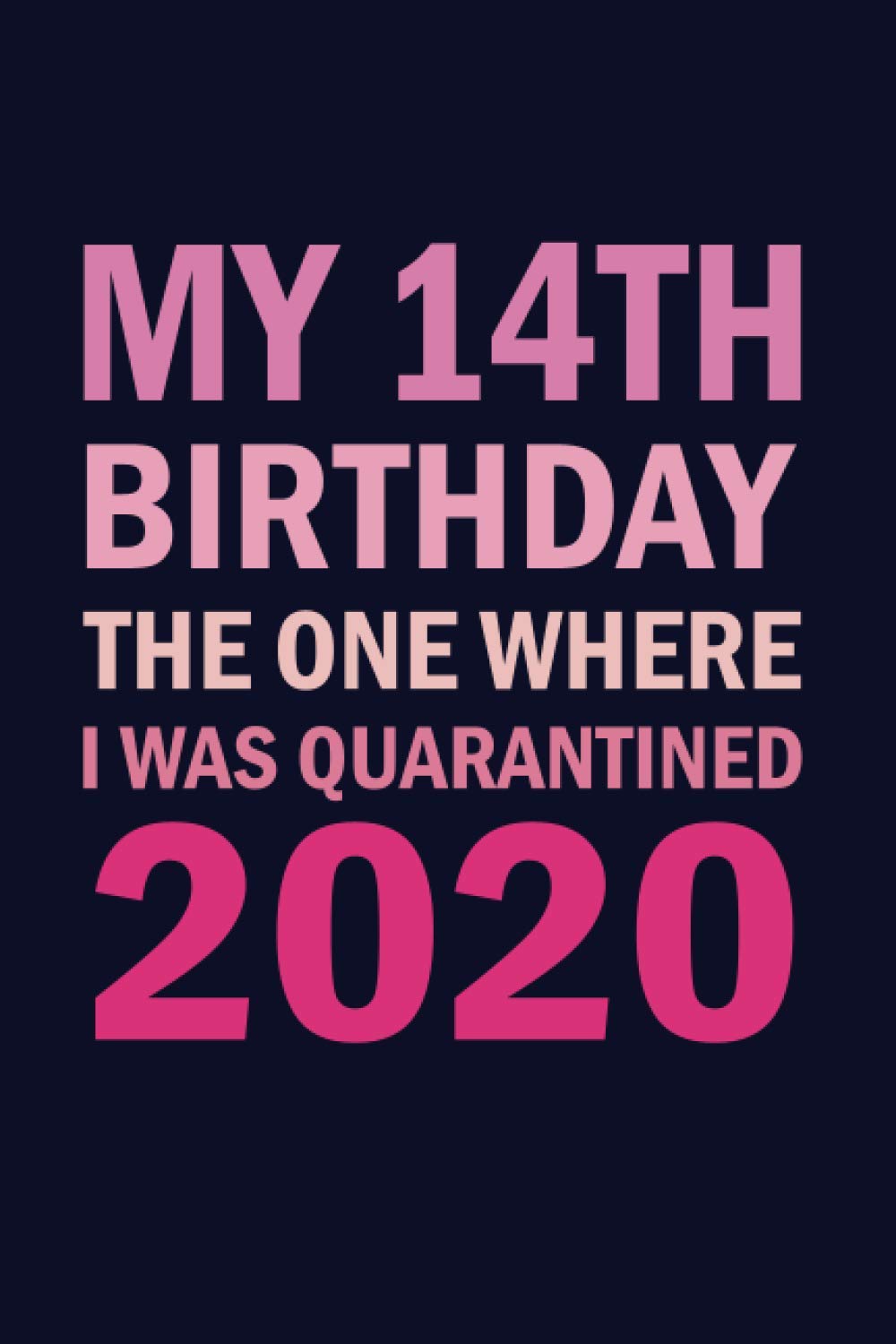 what to get your boyfriend for his 14th birthday