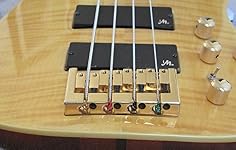 Review Image by Love2Shop