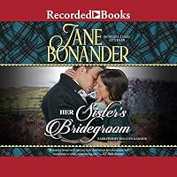Audible edition cover