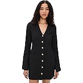 Favorite Daughter Women's The Audrey Dress
