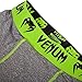 Venum Contender Compression Shorts