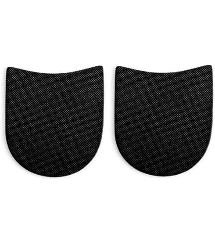 Colle à Chaussures Jevvu – Kit Réparation Semelle Transparent – 35g X2