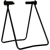 AZ(エーゼット） 自転車用ワークスタンド 折りたたみ式Ⅱ ディスプレイスタンド ワークスタンド 作業スタンド 自転車スタンド KF204